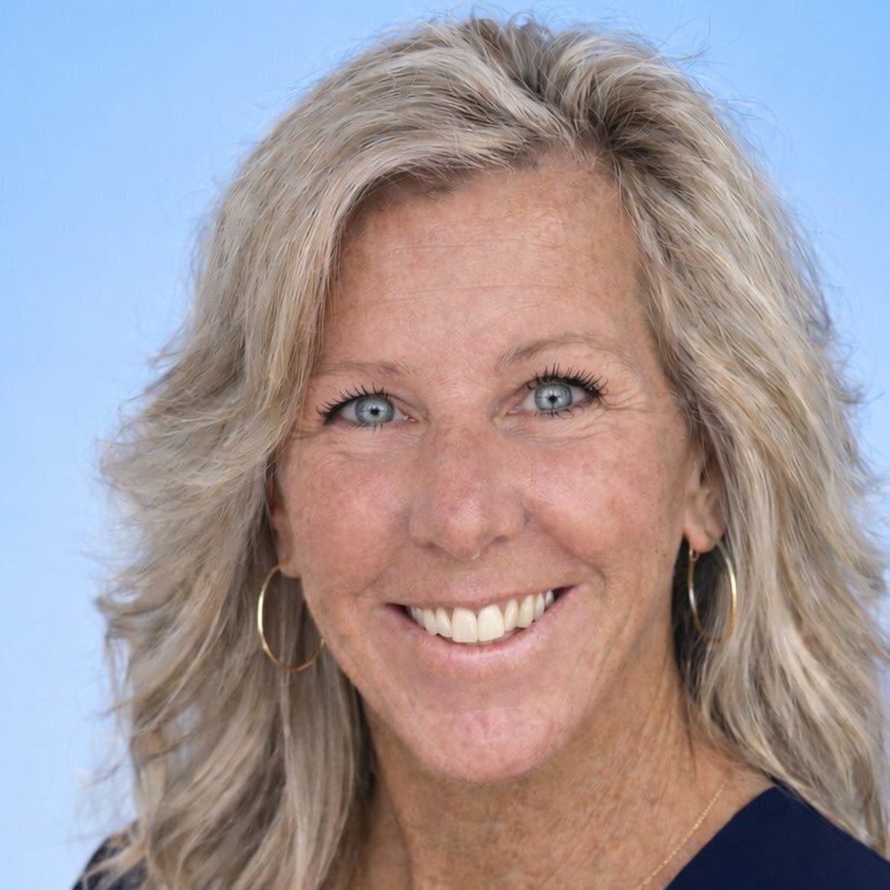 Maureen Earley Kumpa